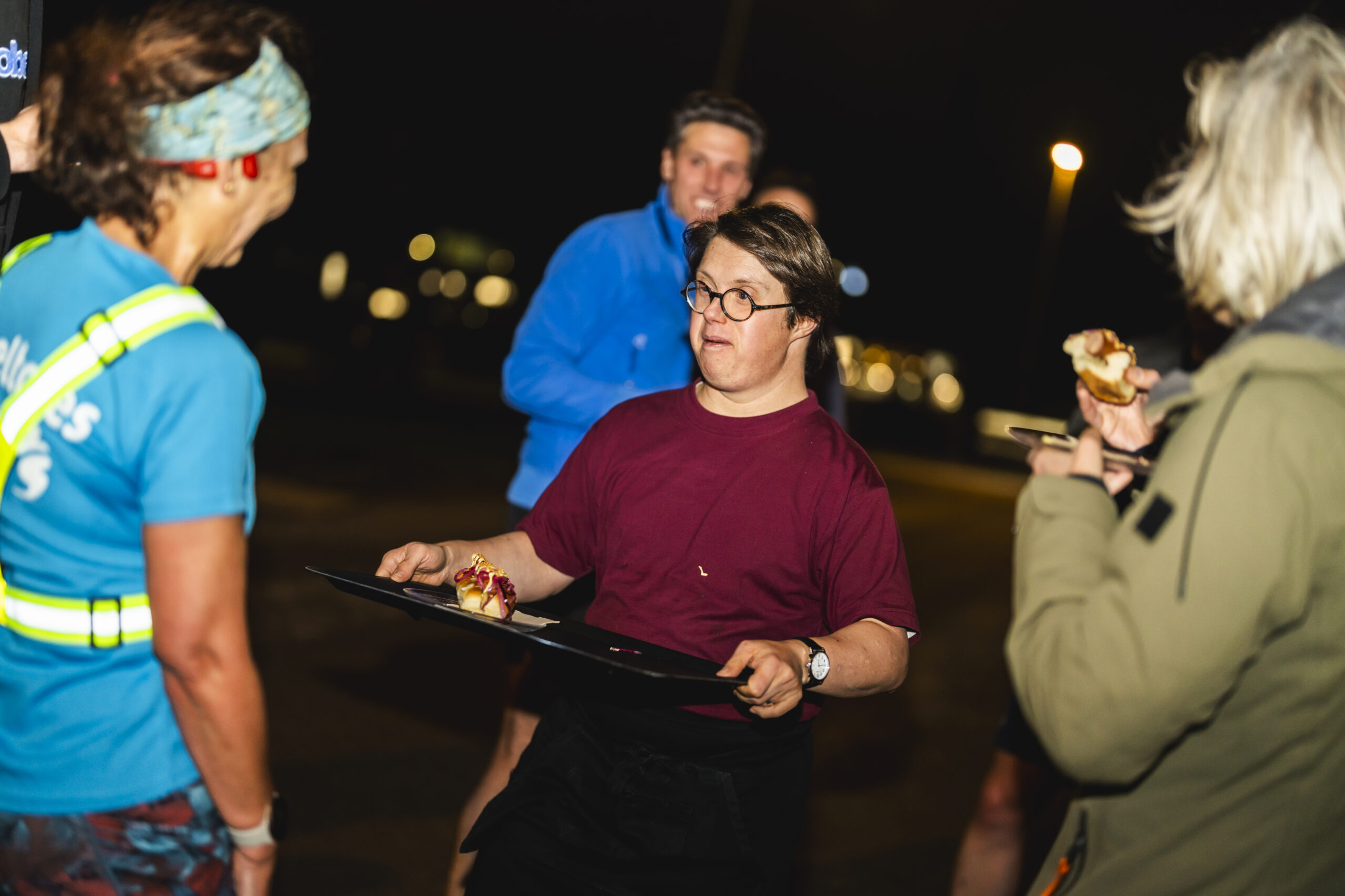 The Creators Hub – Sanne Marcellis – TU-Delft -09789