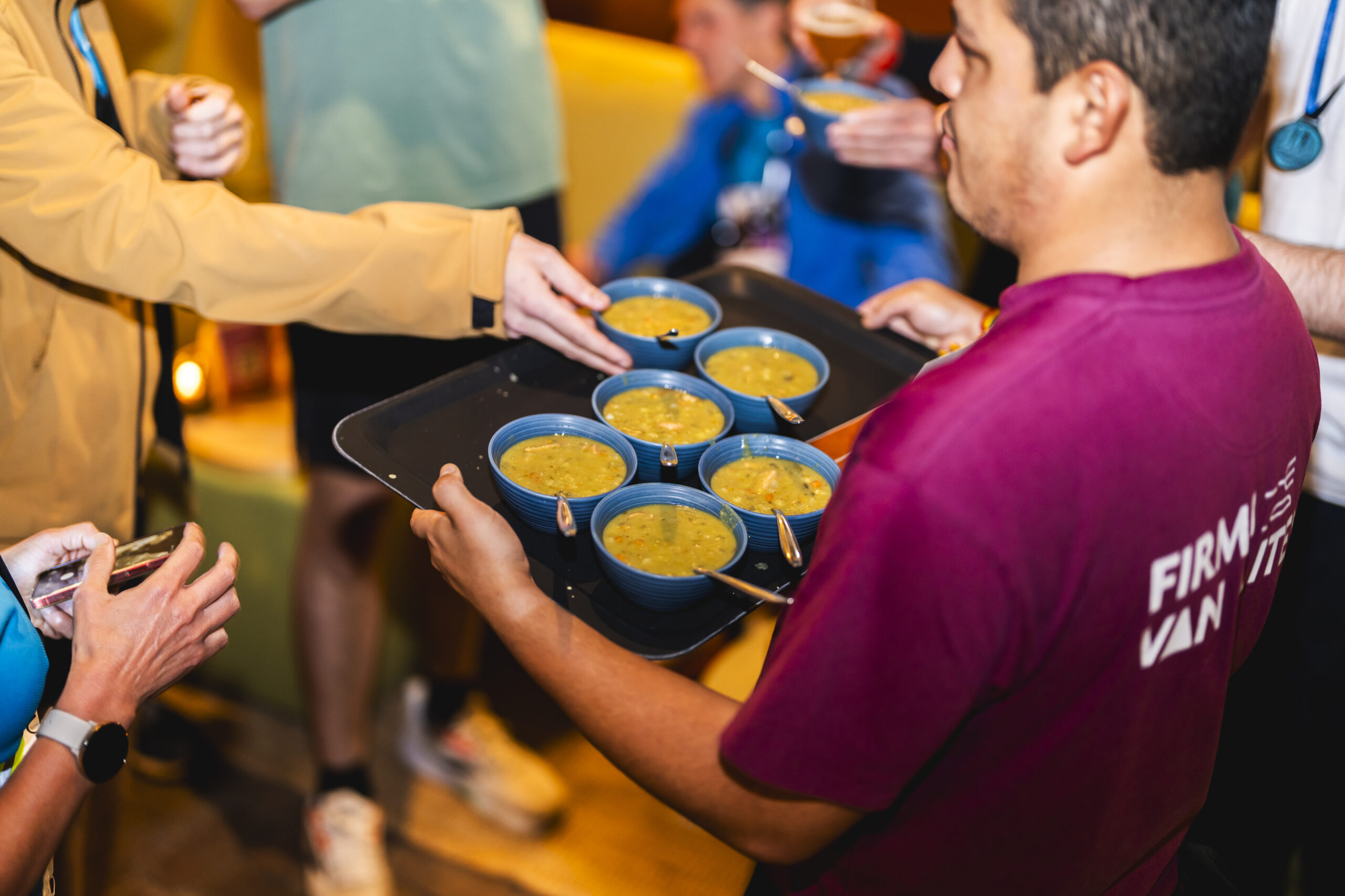 The Creators Hub – Sanne Marcellis – TU-Delft -09809