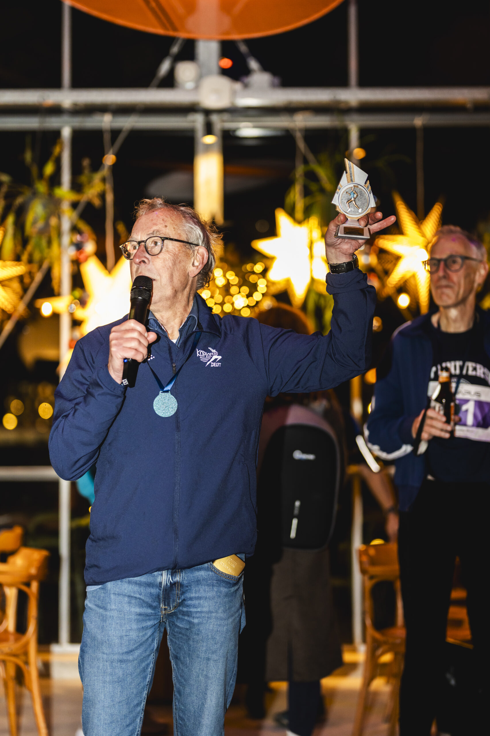 The Creators Hub – Sanne Marcellis – TU-Delft -09817