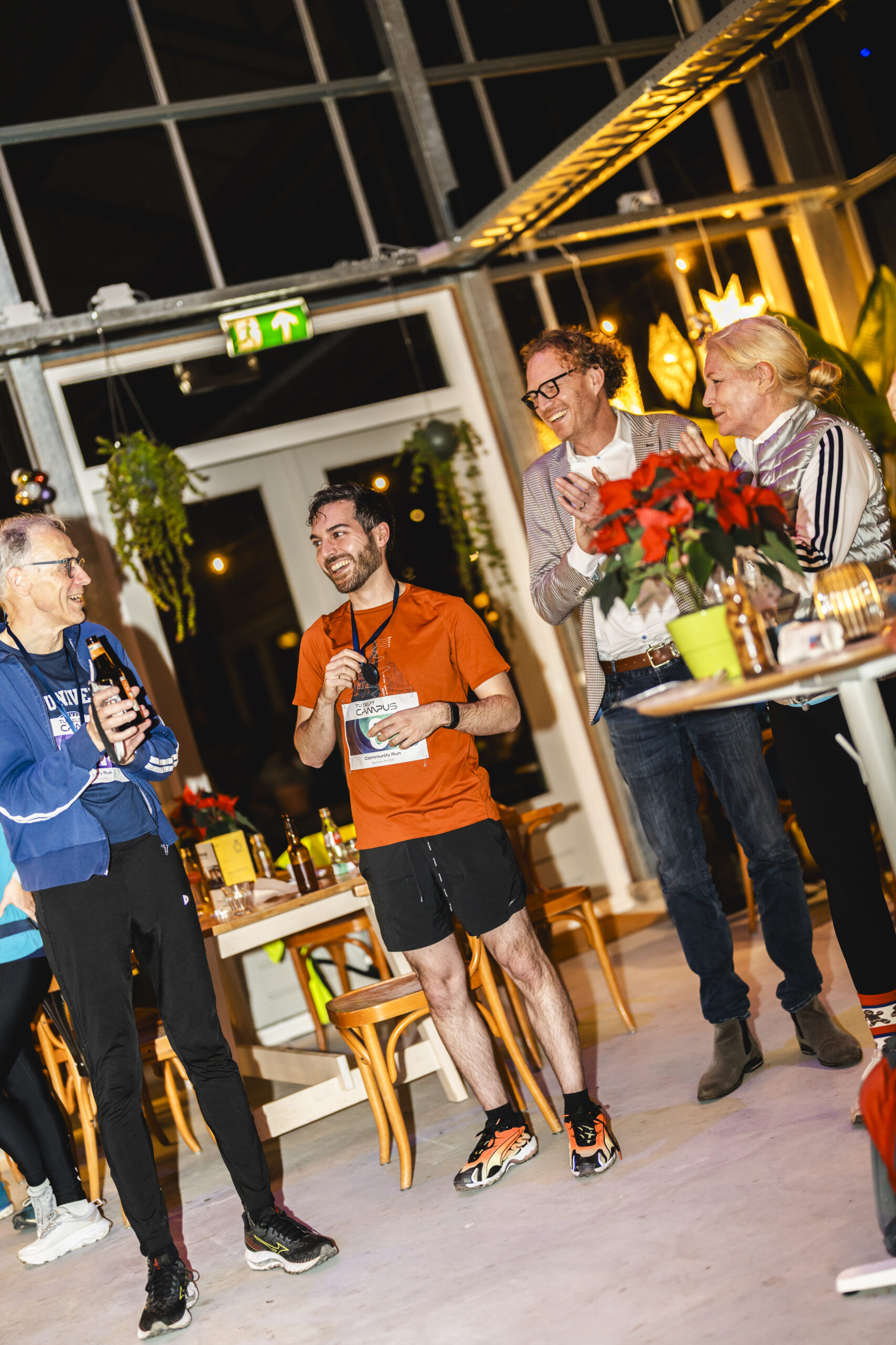 The Creators Hub – Sanne Marcellis – TU-Delft -09845