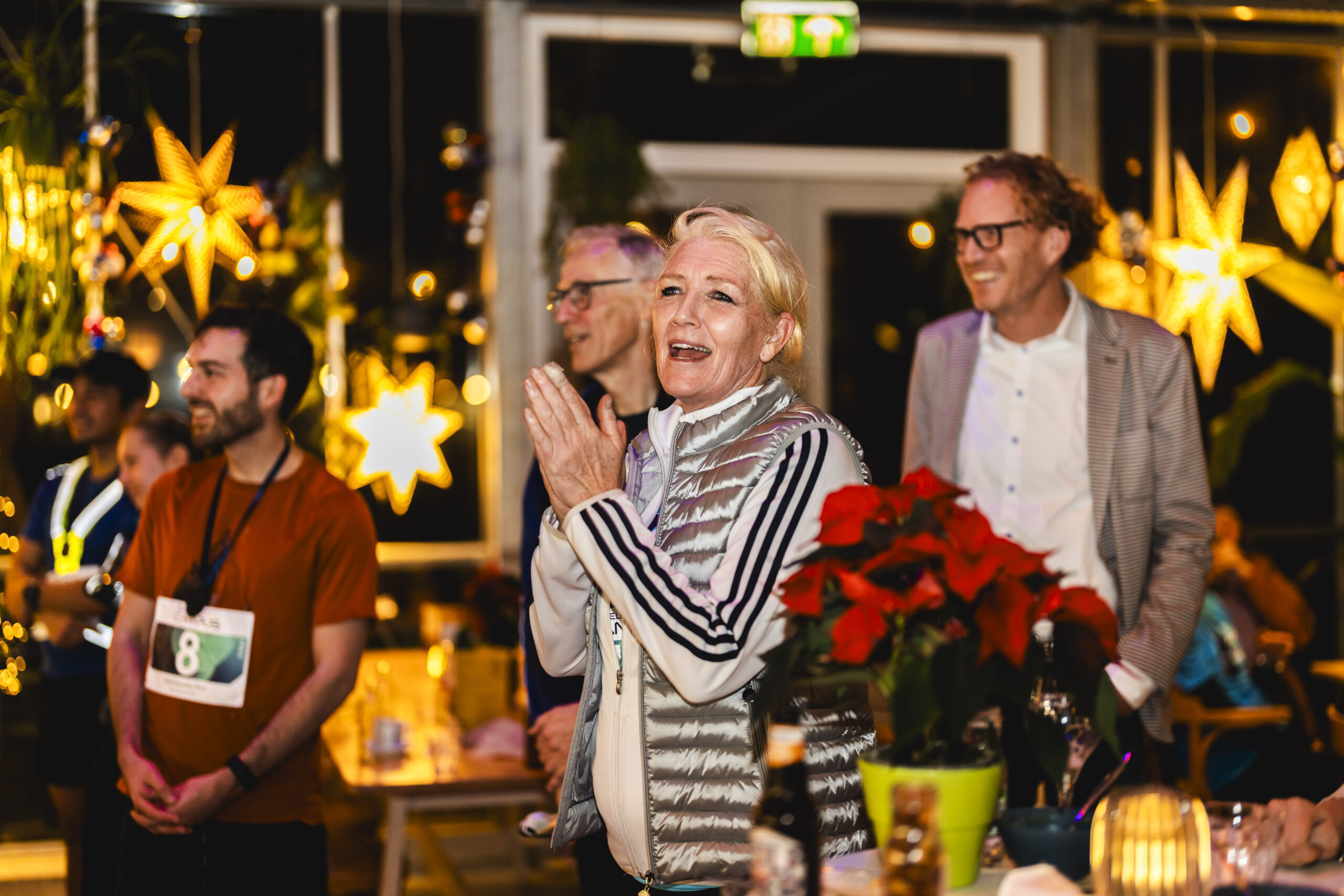 The Creators Hub – Sanne Marcellis – TU-Delft -09854