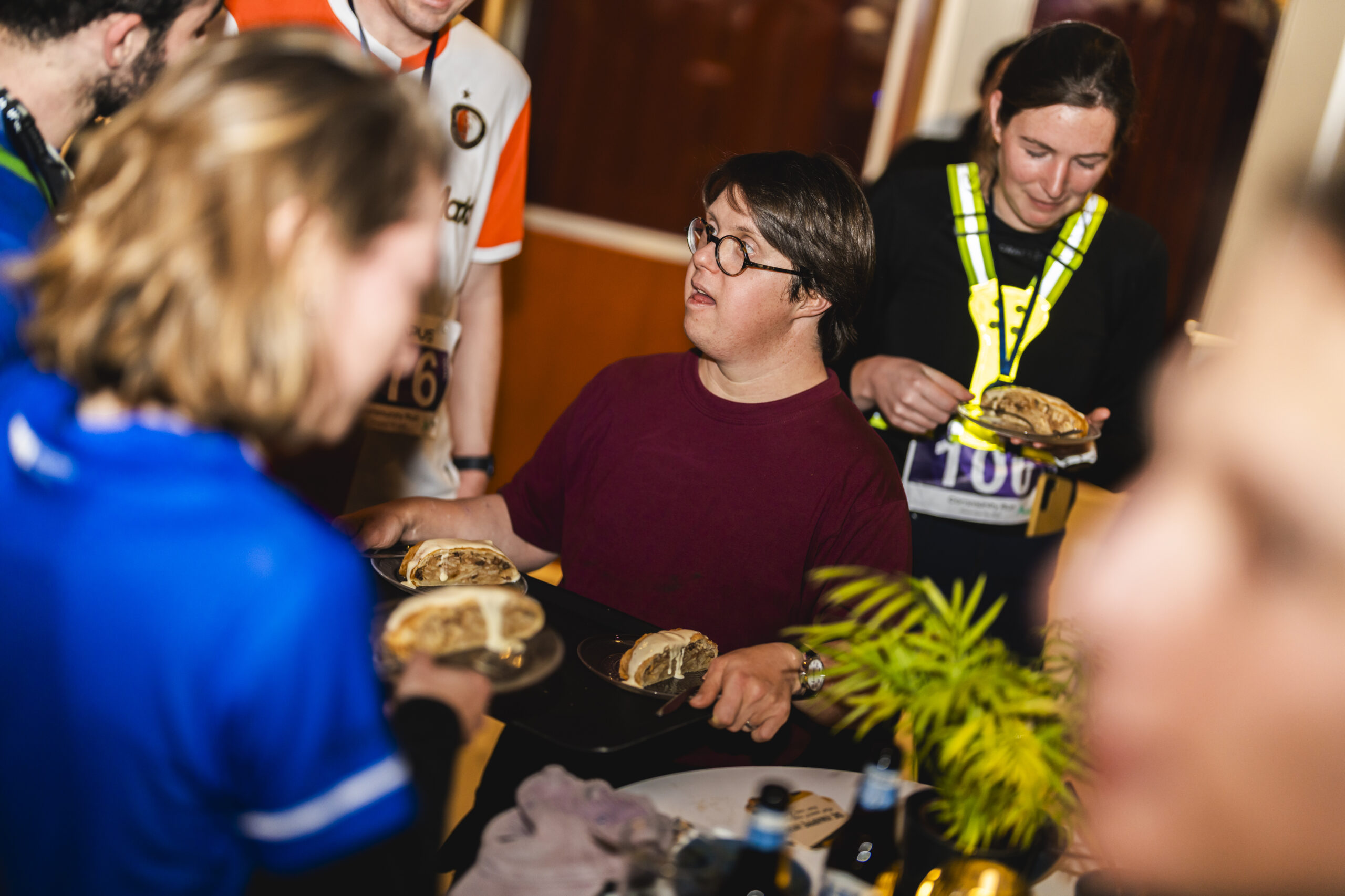 The Creators Hub – Sanne Marcellis – TU-Delft -09871