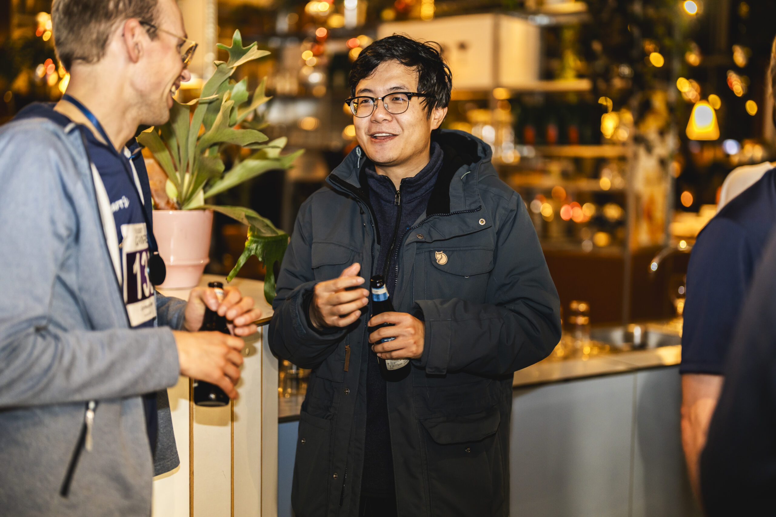 The Creators Hub – Sanne Marcellis – TU-Delft -09890