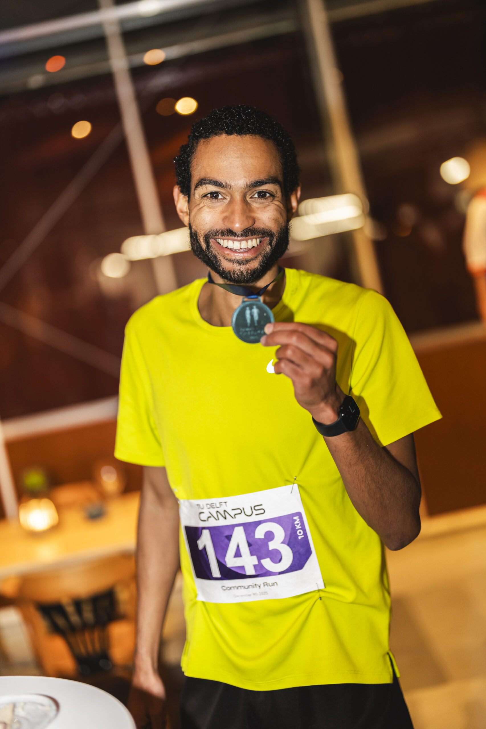 The Creators Hub – Sanne Marcellis – TU-Delft -09896